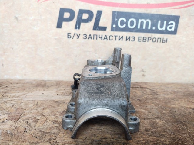 FORD DS7G9346CD в наличии Ровно