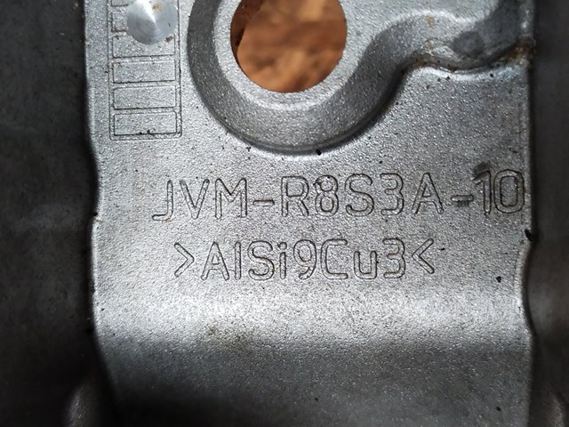 DS7G9346CD FORD купить в Одесса
