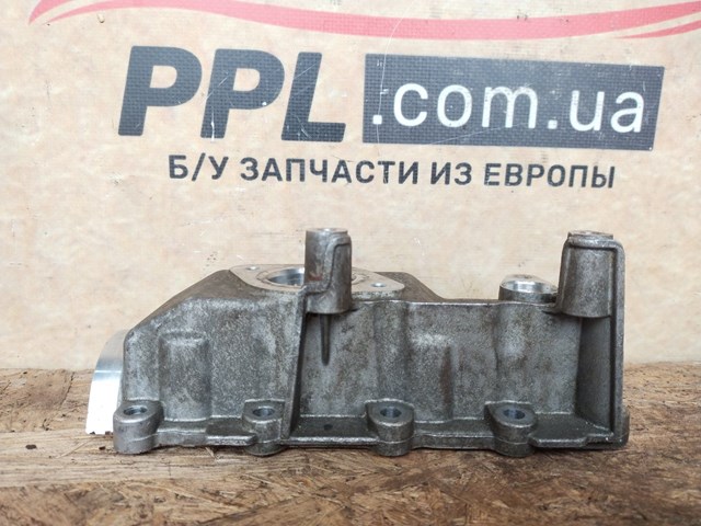 FORD DS7G9346CD в наличии Киев