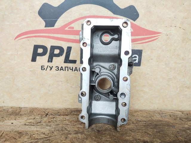 DS7G9346CD FORD купить в Львов