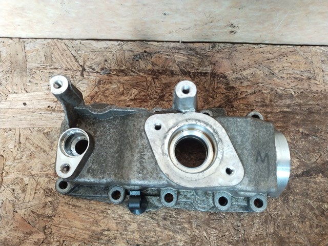 DS7G9346CD FORD купить в Ровно