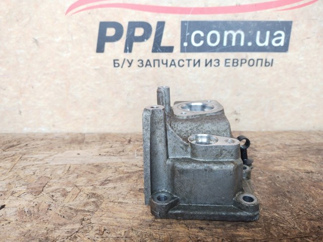 DS7G9346CD купить Черновцы