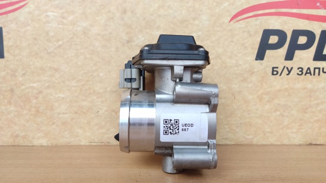 FORD DS7G9F991CA в наличии Ужгород
