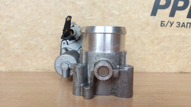 FORD DS7G9F991CA в наличии Запорожье