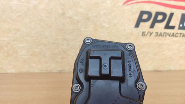 FORD DS7G9F991CA в наличии Ужгород
