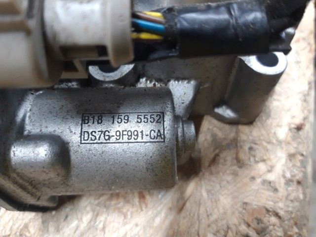 FORD DS7G9F991CA в наличии Киев