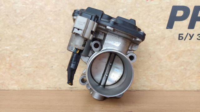 DS7G9F991CA купить Черновцы