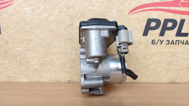 FORD DS7G9F991CA в наличии Кривой Рог