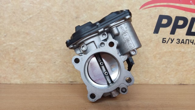 DS7G9F991CA купить Каменское