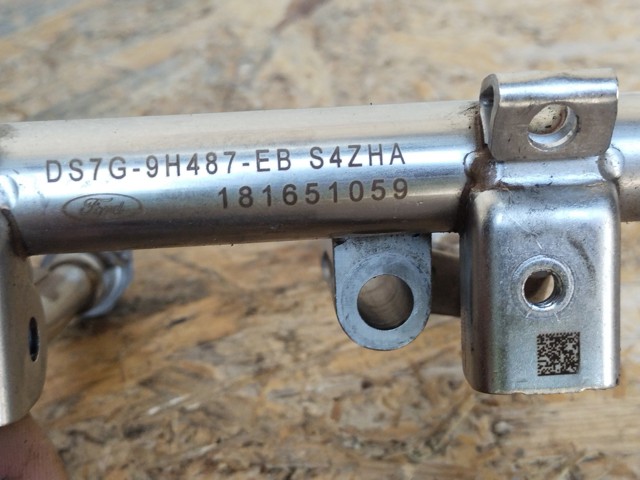 DS7G9H487EB купить Винница