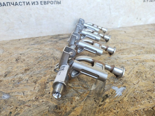 FORD DS7G9H487EB в наличии Павлоград