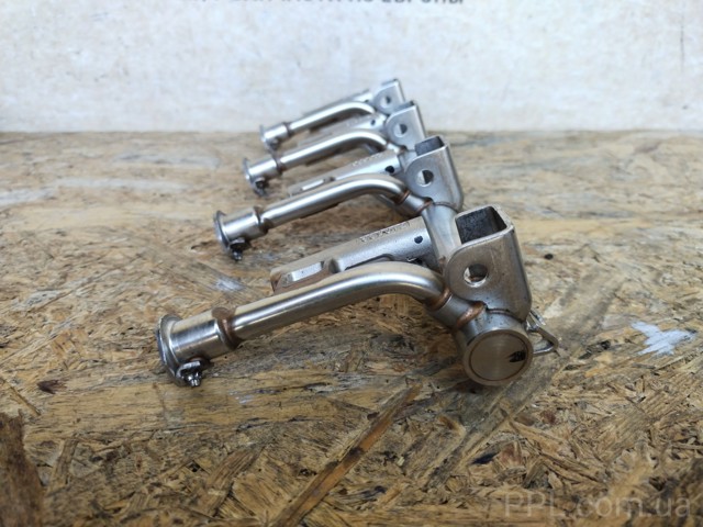 DS7G9H487EB FORD купить в Хмельницкий