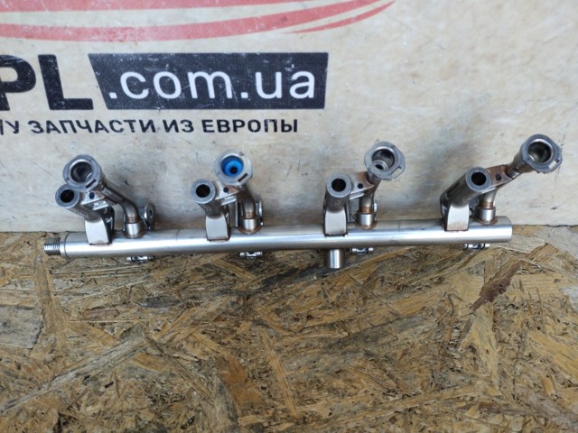 DS7G9H487EB FORD купить в Каменское