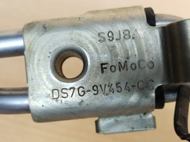 FORD DS7G9V454CC в наличии Тернополь