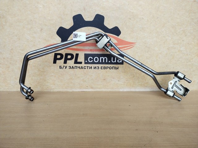 DS7G9V454CC купить Хмельницкий