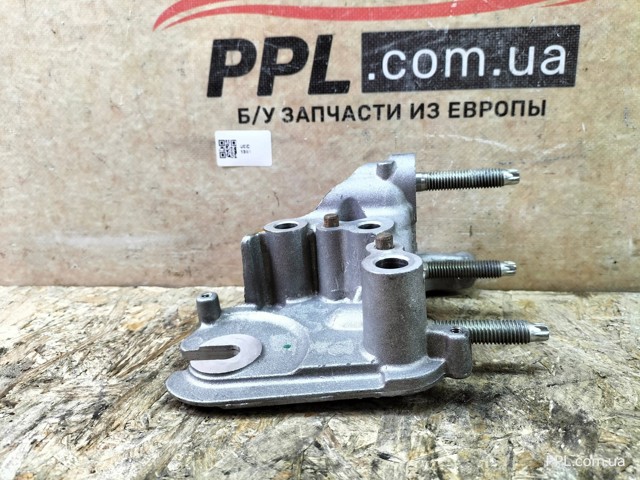 DS7Q6030AF FORD купить в Ужгород