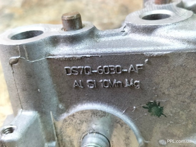 DS7Q6030AF купить Днепр