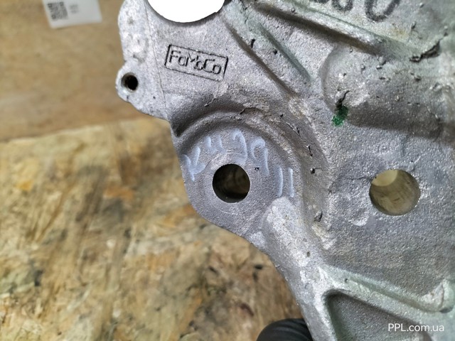DS7Q6030AF FORD купить в Павлоград