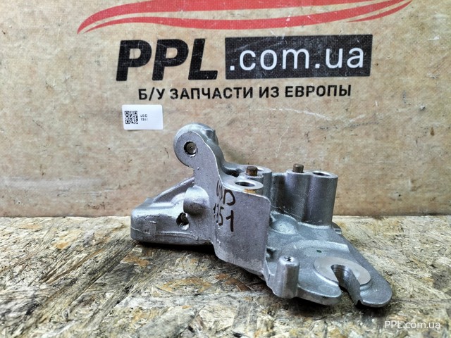 DS7Q6030AF FORD купить в Черновцы