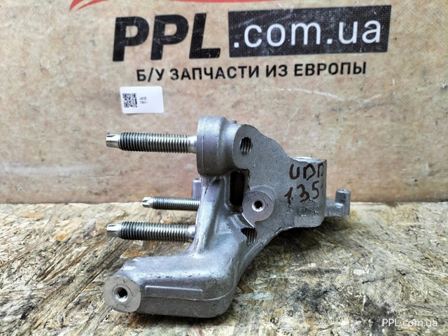 DS7Q6030AF купить Харьков