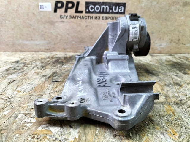 DS7Q8D611AH FORD купить в Украина
