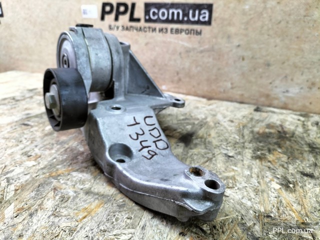 DS7Q8D611AH FORD купить в Житомир
