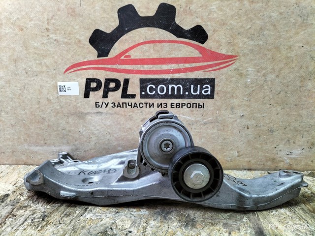 DS7Q8D611AH купить Хмельницкий