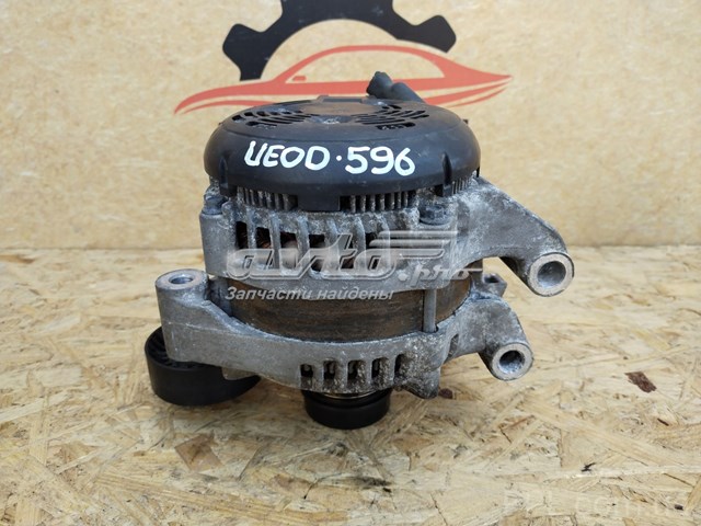 Генератор автомобиля DS7T10300EB FORD