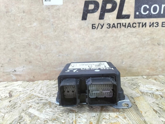 FORD DS7T14B321BB в наличии Украина