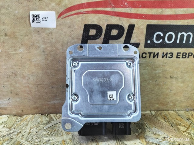DS7T14B321BB купить Харьков