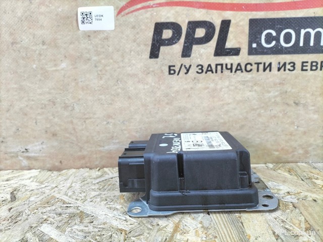 DS7T14B321BB FORD купить в Черновцы