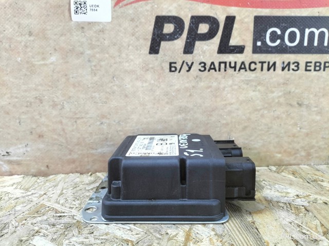 DS7T14B321BB купить Одесса