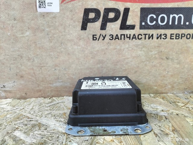 FORD DS7T14B321BB в наличии Житомир