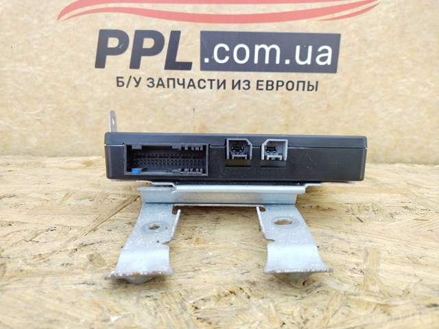 DS7T14B428AE FORD купить в Днепр