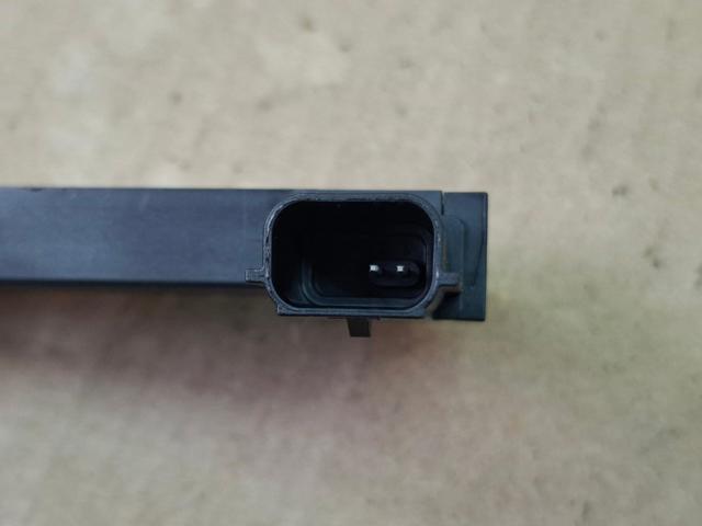 DS7T15K603AA Усилитель сигнала антенны купить Сумы