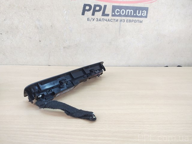 DS7T19G468AB купить Ровно