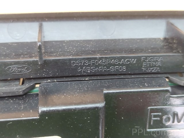FORD DS7T19G468AB в наличии Харьков