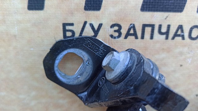 DS7Z5426811B FORD Петля двери задней левой купить в Полтава