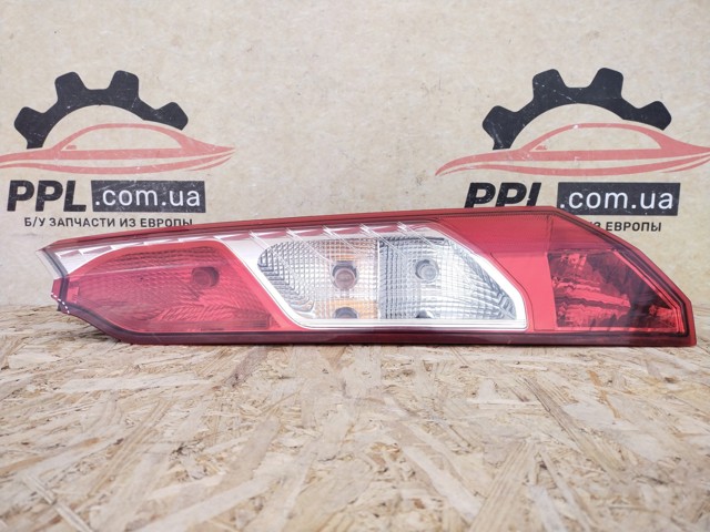 DT1113404AD Задний фонарь купить Хмельницкий