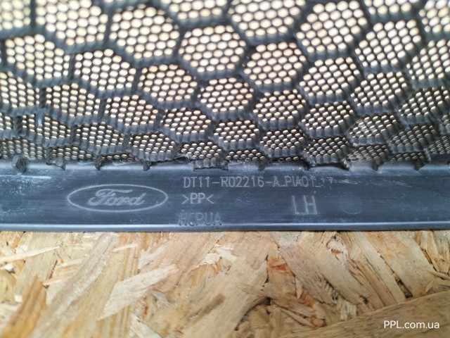 FORD DT11R02216A в наличии Сумы