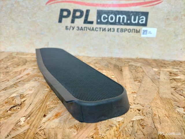 DT11R02216A купить Ирпень