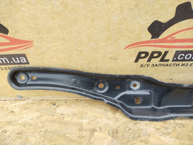 DV41S10684BC FORD Усилитель бампера переднего купить в Черкассы