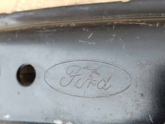 FORD DV41S10684BC Усилитель бампера переднего в наличии Хмельницкий