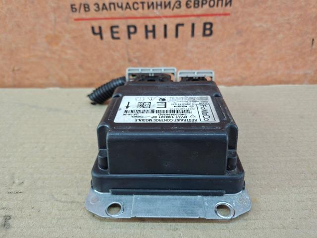 DV4T14B321EF FORD купить в Полтава