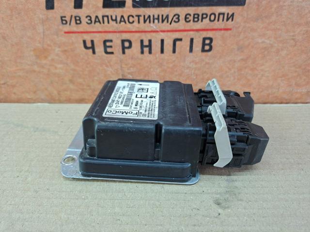 DV4T14B321EF купить Сумы