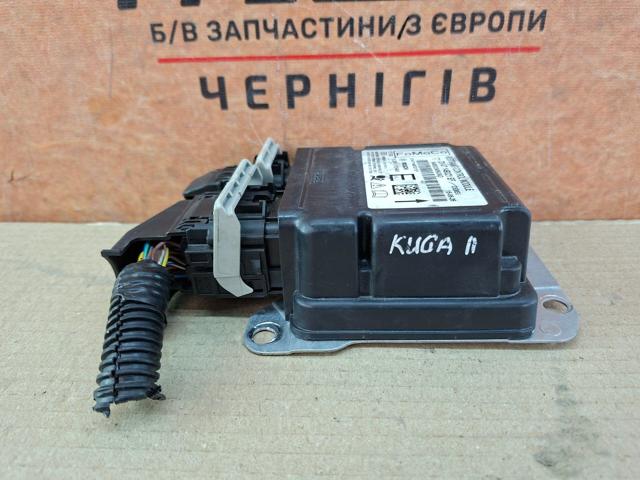 FORD DV4T14B321EF в наличии Сумы
