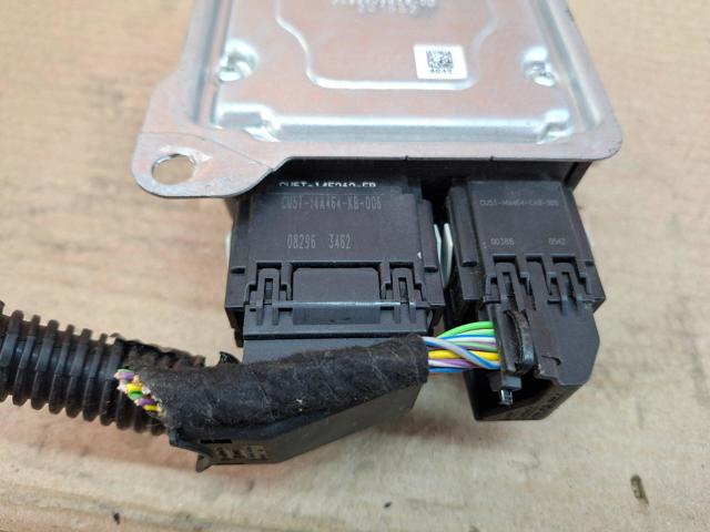 DV4T14B321EF купить Кривой Рог