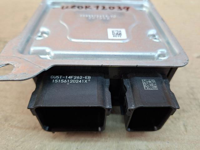 DV4T14B321EF FORD купить в Ирпень