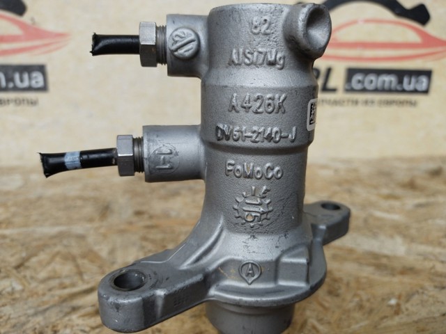 FORD DV612140J в наличии Днепр