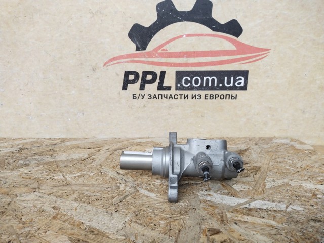 DV612140J FORD купить в Ужгород